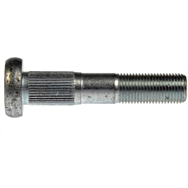 Dorman WHEEL BOLT, 10PK 610-189 - main